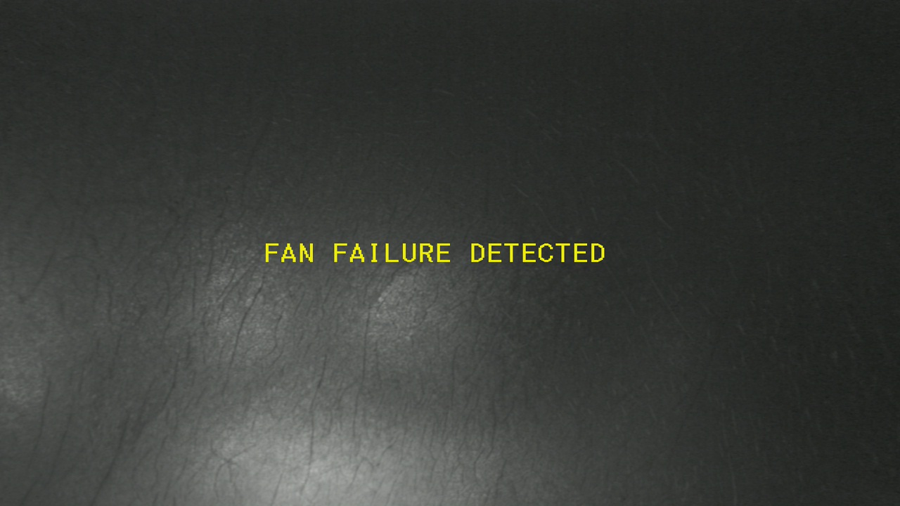 Thumbnail for current weather camera view from F L Templeton Preparatory Academy in Baltimore, Maryland