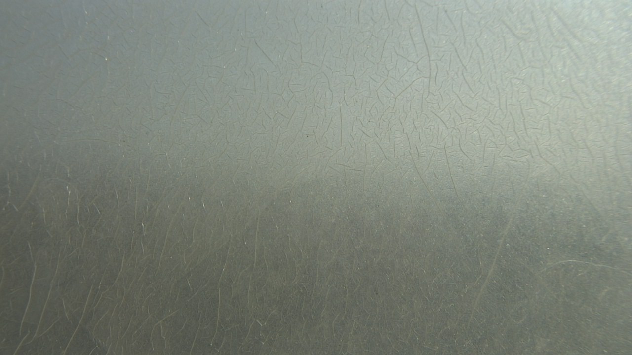 Thumbnail for current weather camera view from F L Templeton Preparatory Academy in Baltimore, Maryland