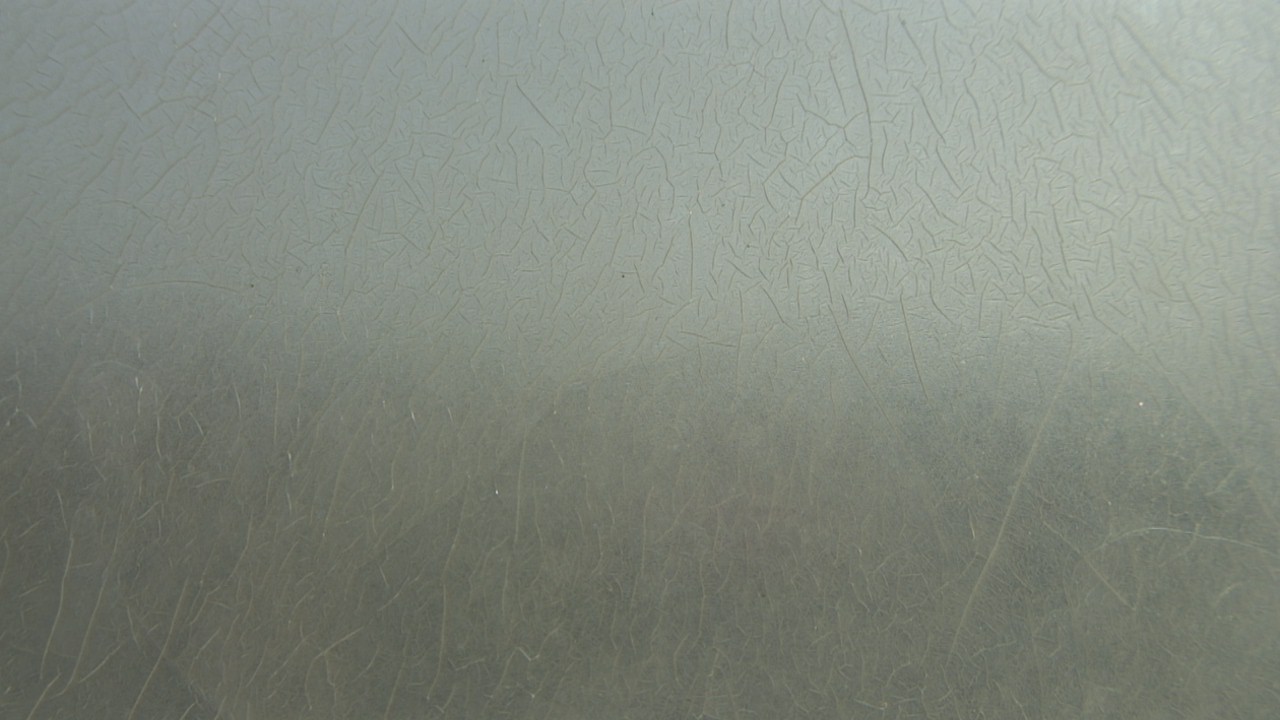 Thumbnail for current weather camera view from F L Templeton Preparatory Academy in Baltimore, Maryland