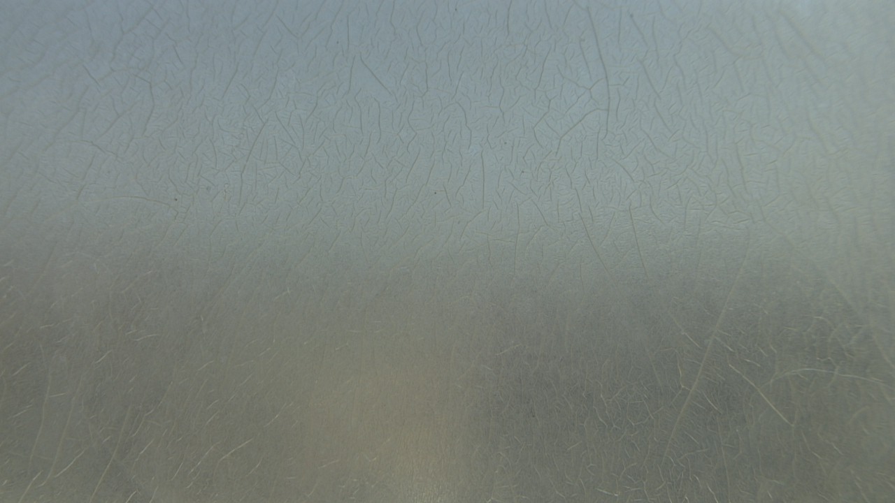 Thumbnail for current weather camera view from F L Templeton Preparatory Academy in Baltimore, Maryland