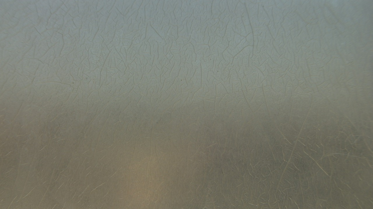 Thumbnail for current weather camera view from F L Templeton Preparatory Academy in Baltimore, Maryland