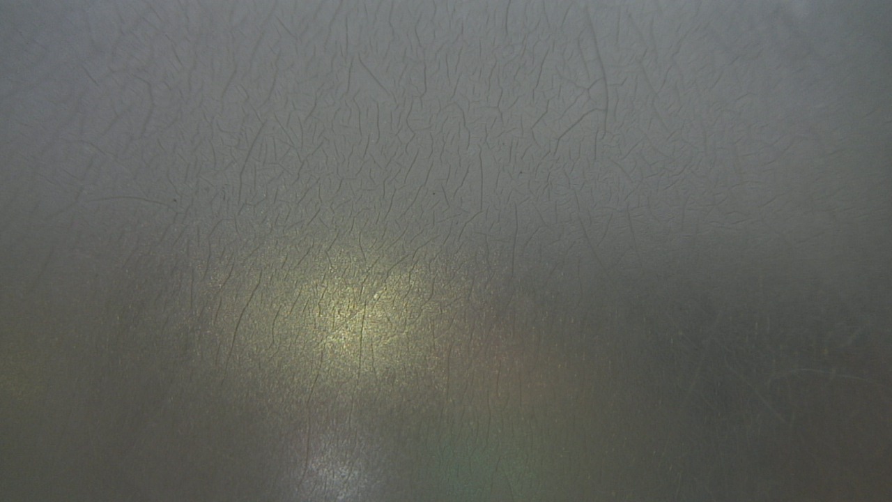 Thumbnail for current weather camera view from F L Templeton Preparatory Academy in Baltimore, Maryland