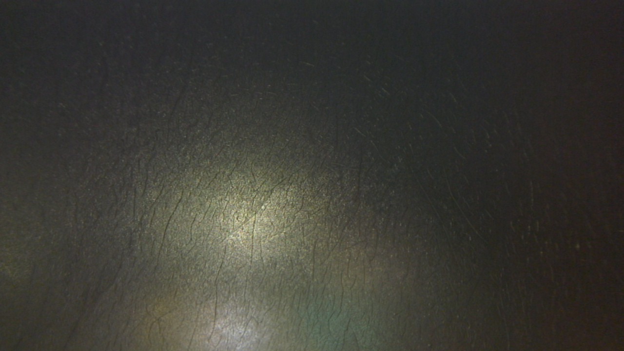 Thumbnail for current weather camera view from F L Templeton Preparatory Academy in Baltimore, Maryland