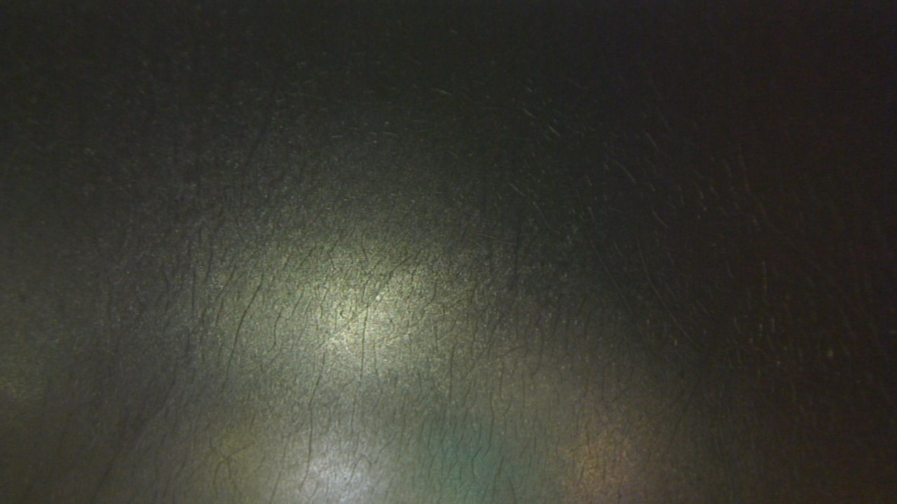 Thumbnail for current weather camera view from F L Templeton Preparatory Academy in Baltimore, Maryland