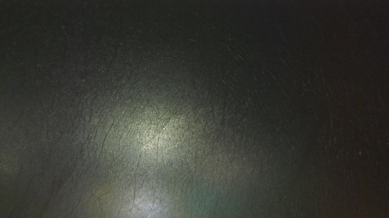 Thumbnail for current weather camera view from F L Templeton Preparatory Academy in Baltimore, Maryland