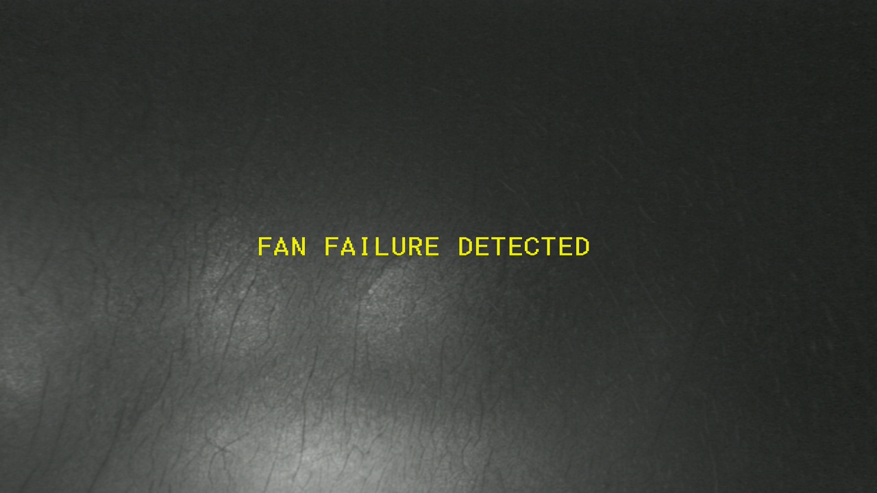 Thumbnail for current weather camera view from F L Templeton Preparatory Academy in Baltimore, Maryland