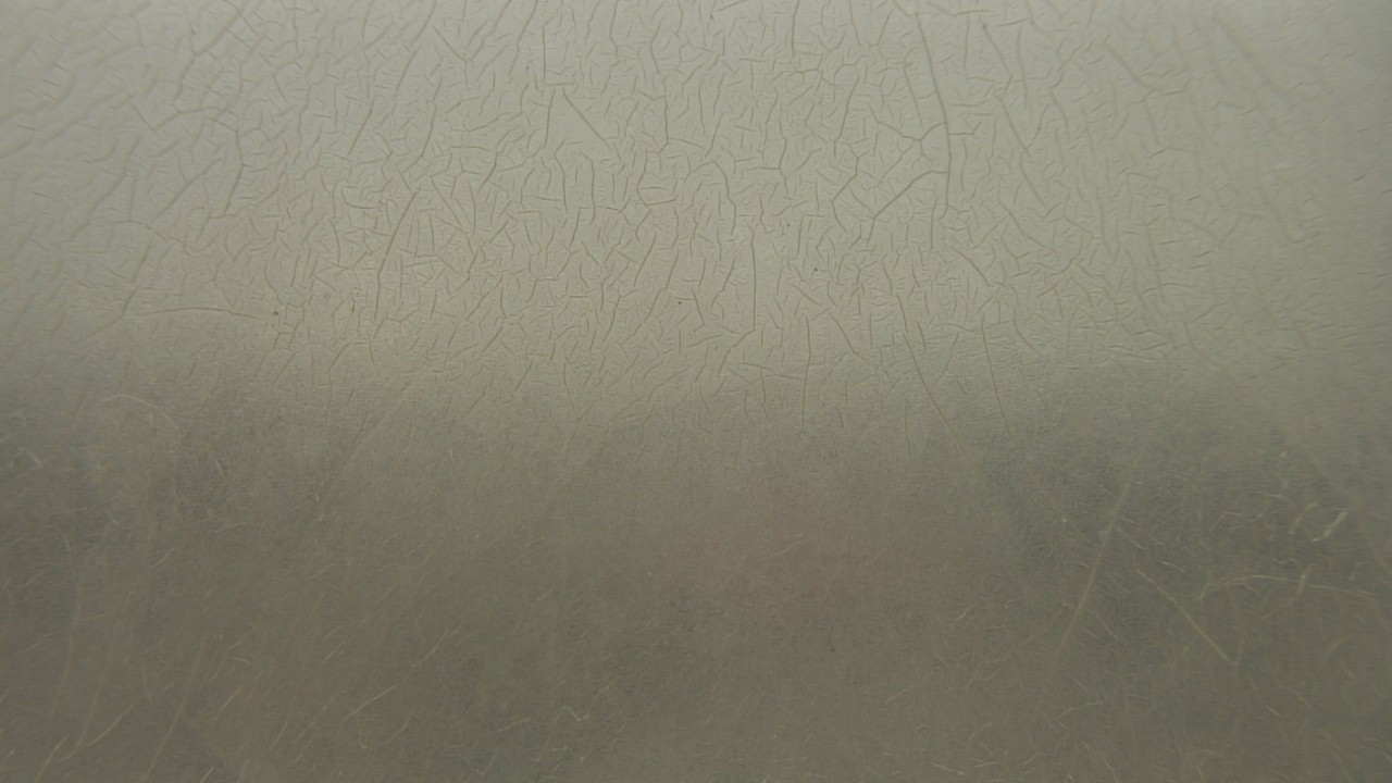 Thumbnail for current weather camera view from F L Templeton Preparatory Academy in Baltimore, Maryland