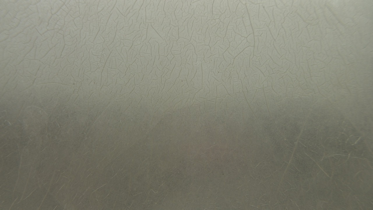 Thumbnail for current weather camera view from F L Templeton Preparatory Academy in Baltimore, Maryland