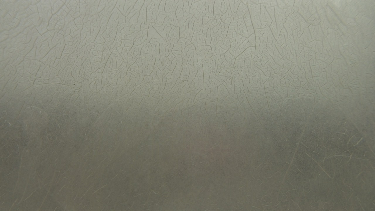 Thumbnail for current weather camera view from F L Templeton Preparatory Academy in Baltimore, Maryland