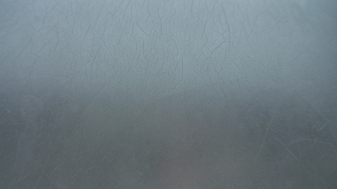 Thumbnail for current weather camera view from F L Templeton Preparatory Academy in Baltimore, Maryland