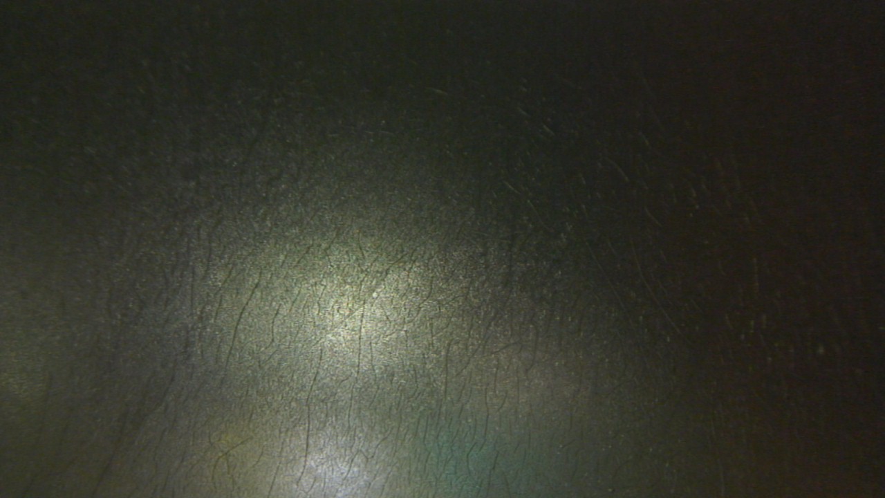 Thumbnail for current weather camera view from F L Templeton Preparatory Academy in Baltimore, Maryland