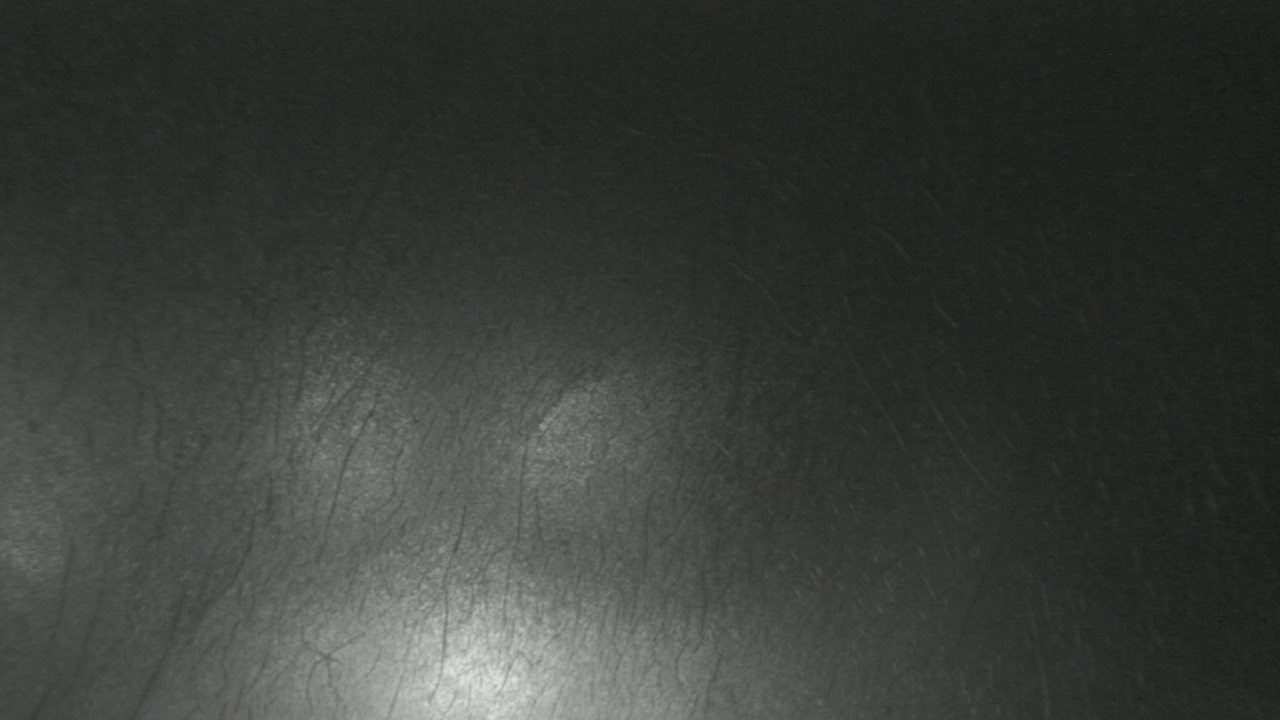 Thumbnail for current weather camera view from F L Templeton Preparatory Academy in Baltimore, Maryland