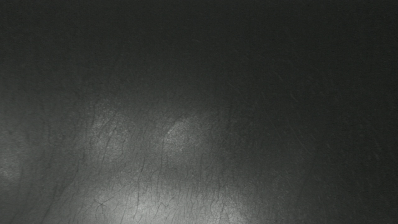 Thumbnail for current weather camera view from F L Templeton Preparatory Academy in Baltimore, Maryland