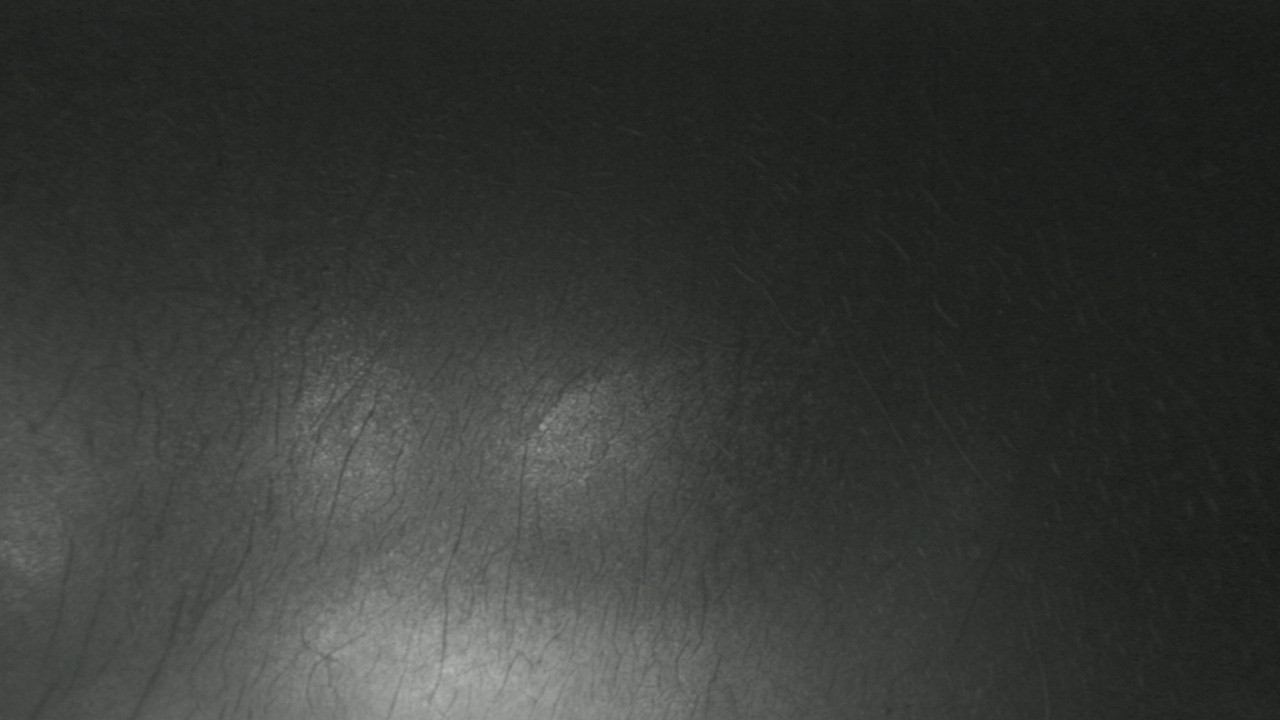 Thumbnail for current weather camera view from F L Templeton Preparatory Academy in Baltimore, Maryland