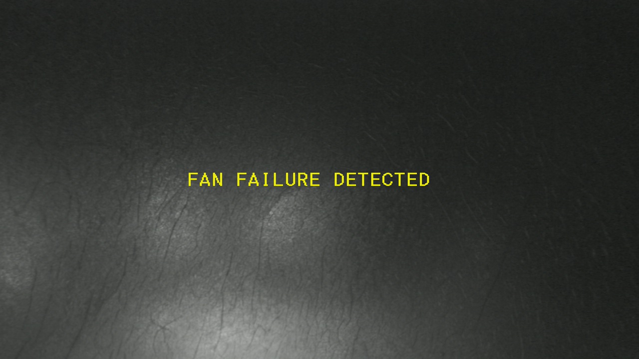 Thumbnail for current weather camera view from F L Templeton Preparatory Academy in Baltimore, Maryland