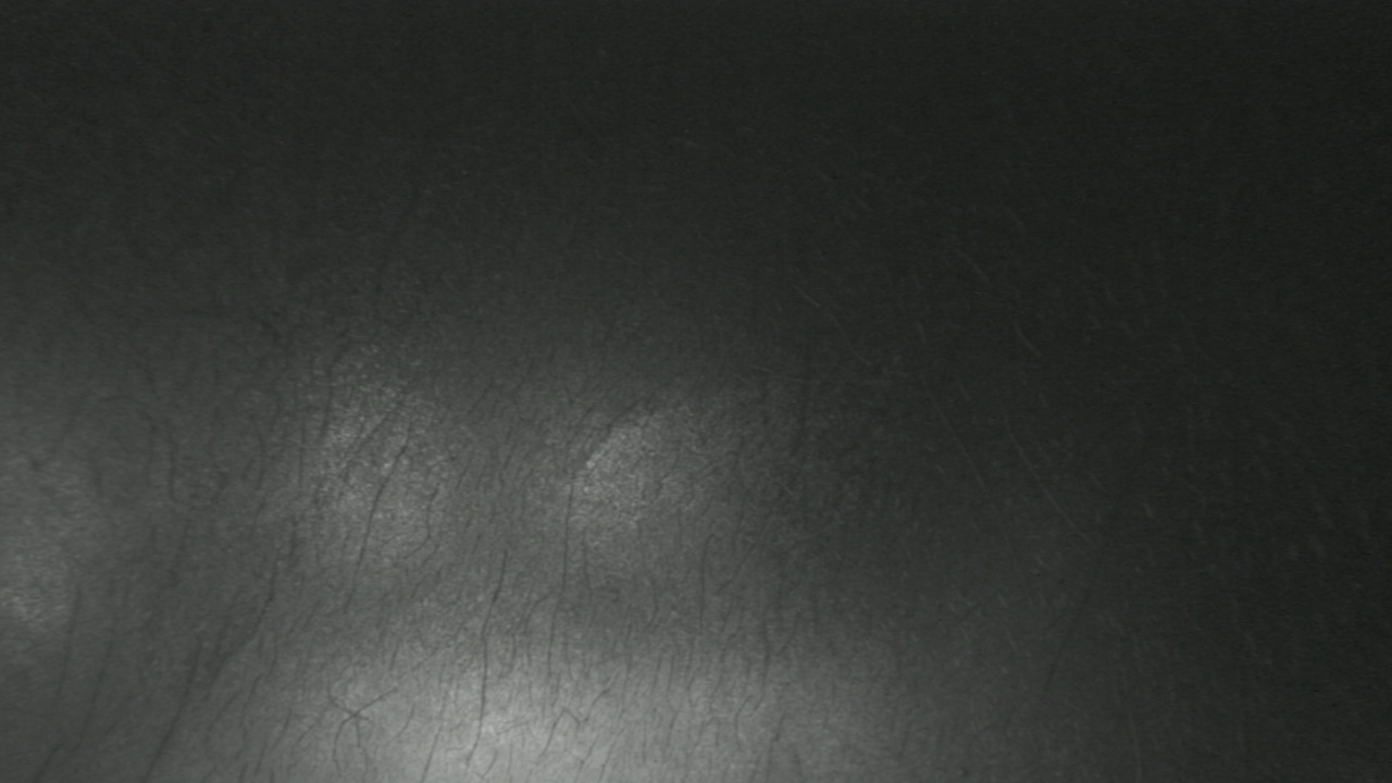 Thumbnail for current weather camera view from F L Templeton Preparatory Academy in Baltimore, Maryland