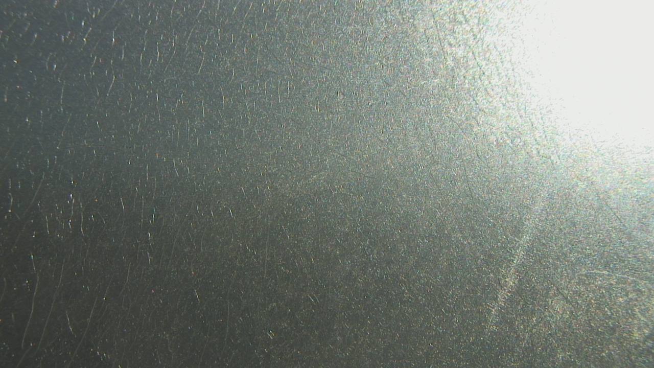 Thumbnail for current weather camera view from F L Templeton Preparatory Academy in Baltimore, Maryland