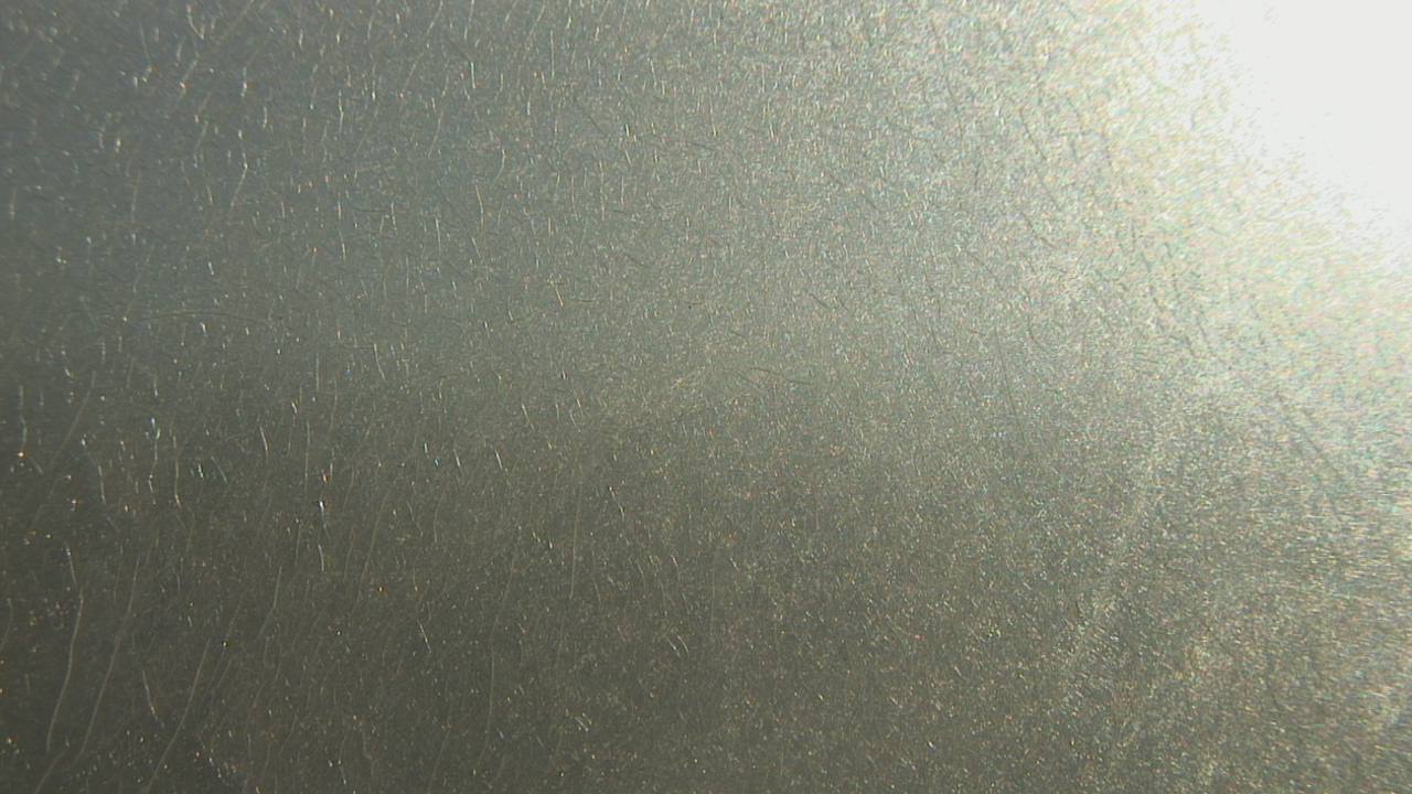 Thumbnail for current weather camera view from F L Templeton Preparatory Academy in Baltimore, Maryland