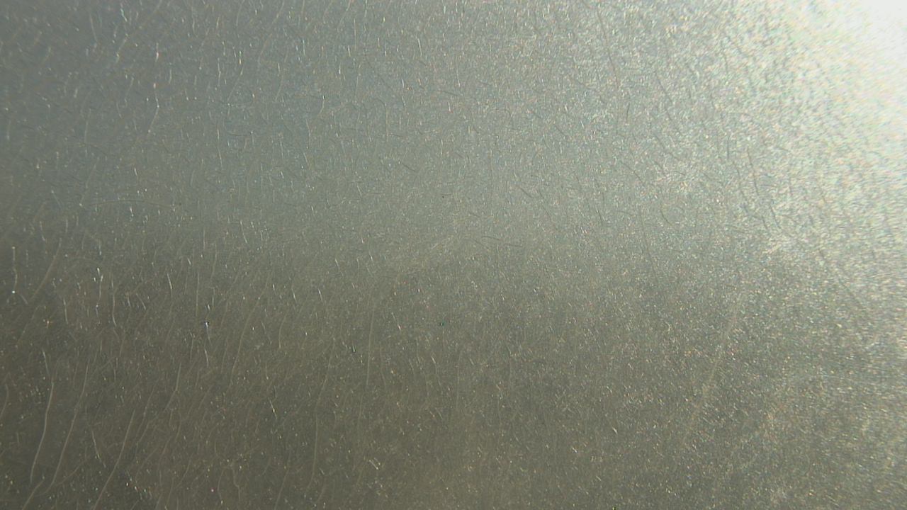 Thumbnail for current weather camera view from F L Templeton Preparatory Academy in Baltimore, Maryland