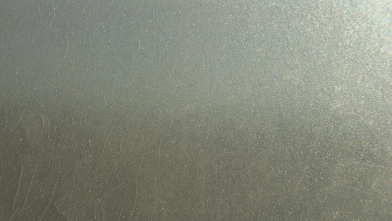 Thumbnail for current weather camera view from F L Templeton Preparatory Academy in Baltimore, Maryland