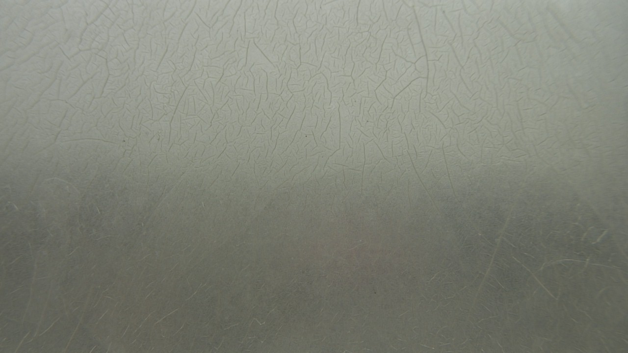 Thumbnail for current weather camera view from F L Templeton Preparatory Academy in Baltimore, Maryland