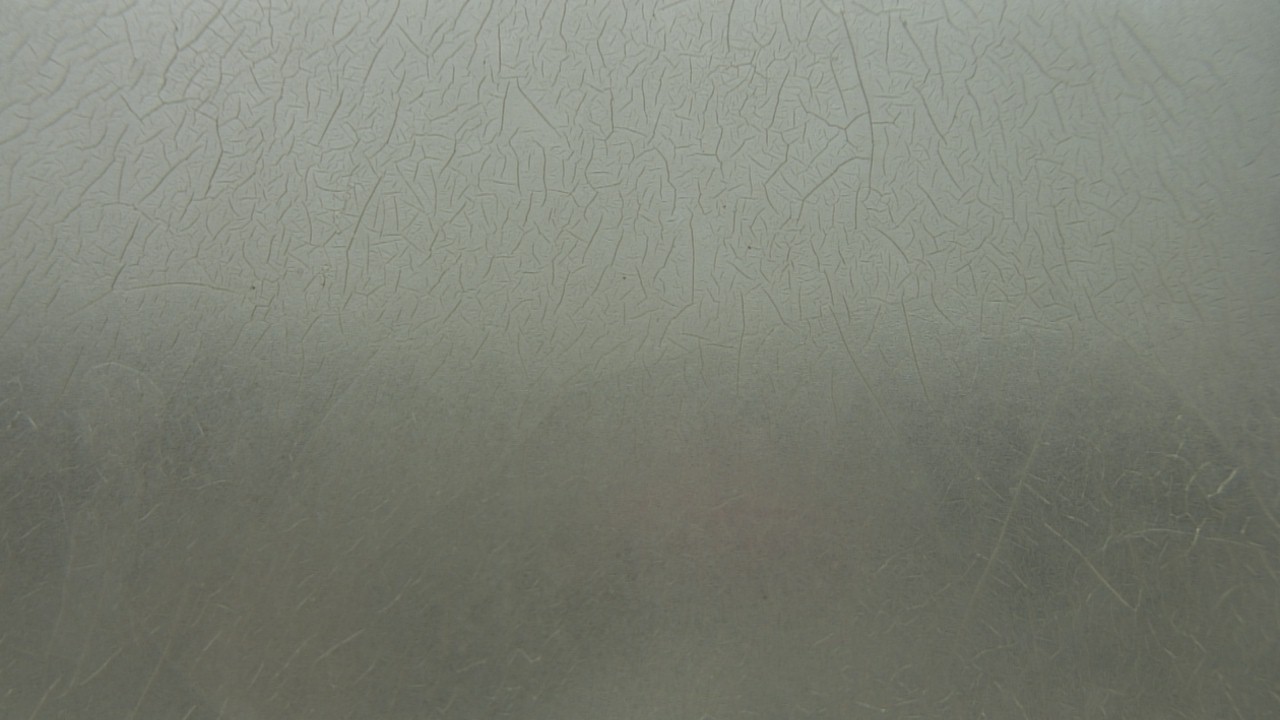 Thumbnail for current weather camera view from F L Templeton Preparatory Academy in Baltimore, Maryland