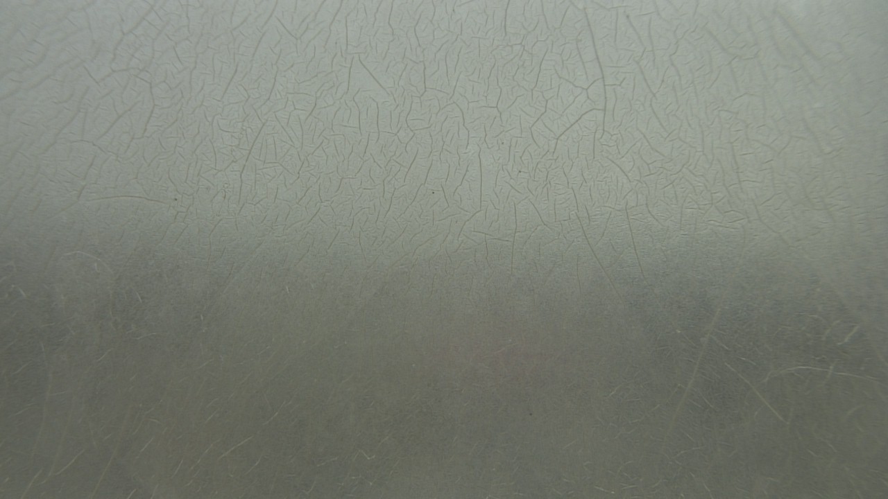 Thumbnail for current weather camera view from F L Templeton Preparatory Academy in Baltimore, Maryland