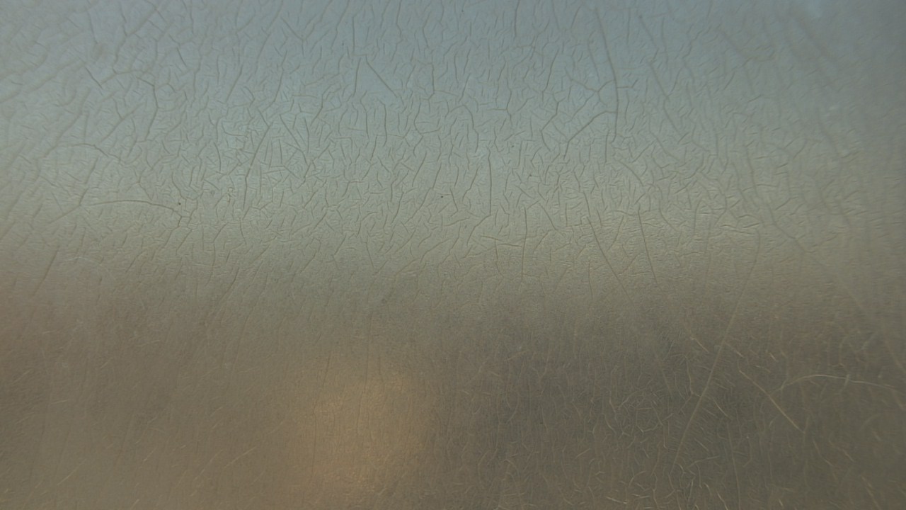 Thumbnail for current weather camera view from F L Templeton Preparatory Academy in Baltimore, Maryland