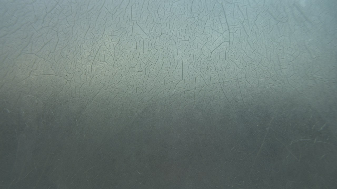 Thumbnail for current weather camera view from F L Templeton Preparatory Academy in Baltimore, Maryland