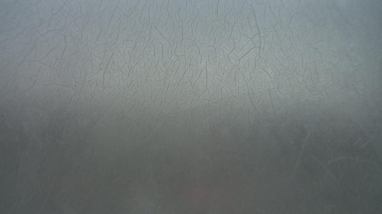 Thumbnail for current weather camera view from F L Templeton Preparatory Academy in Baltimore, Maryland