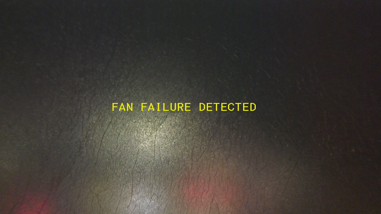 Thumbnail for current weather camera view from F L Templeton Preparatory Academy in Baltimore, Maryland