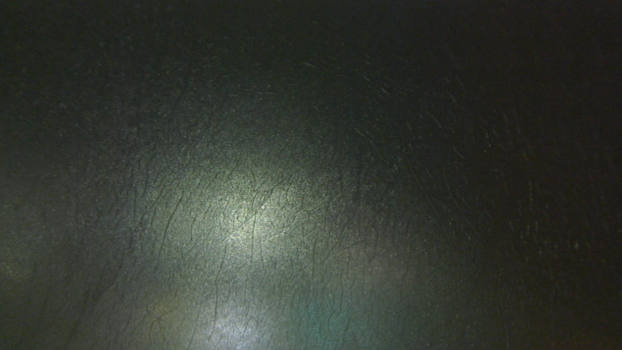 Thumbnail for current weather camera view from F L Templeton Preparatory Academy in Baltimore, Maryland