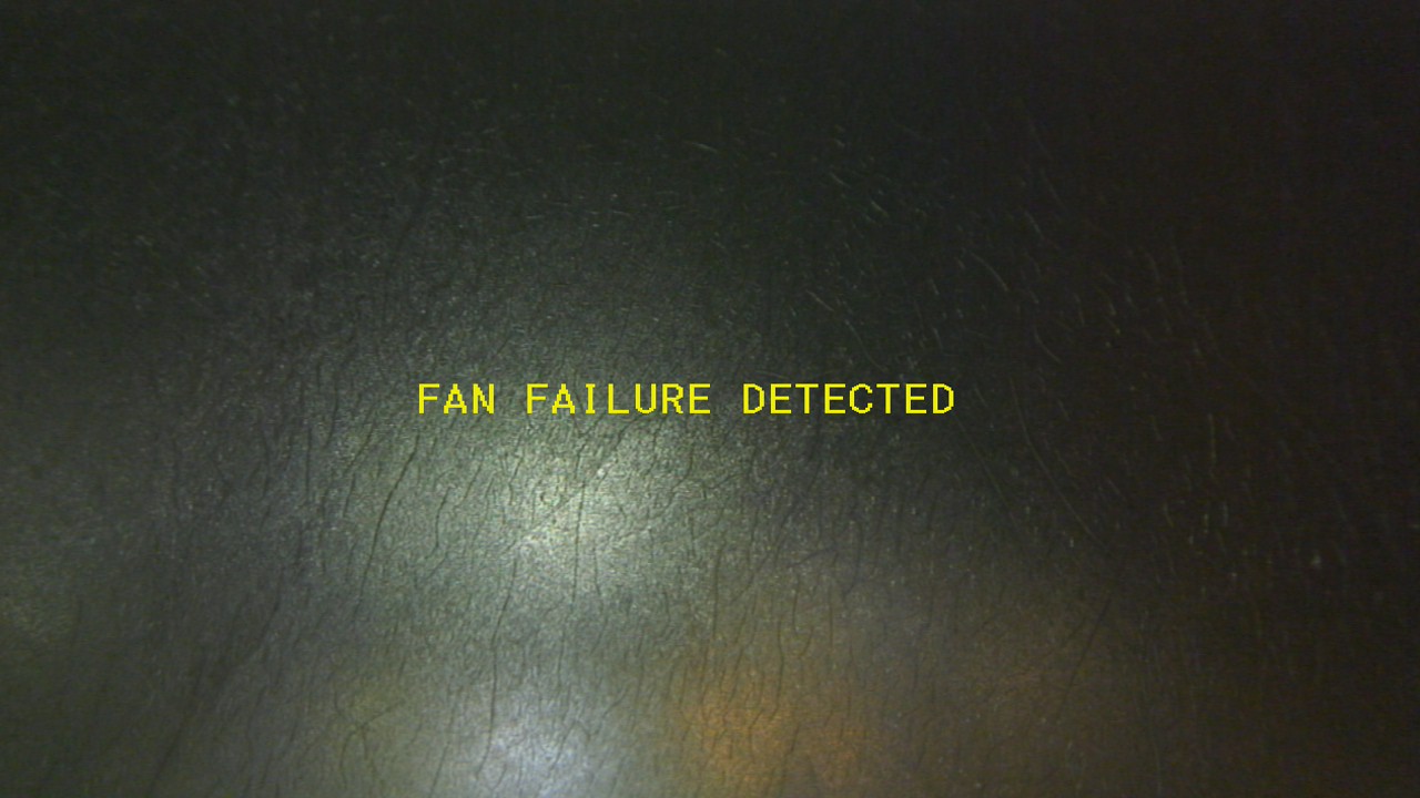 Thumbnail for current weather camera view from F L Templeton Preparatory Academy in Baltimore, Maryland