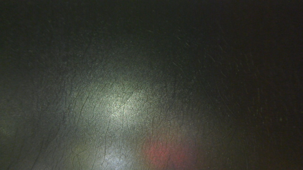 Thumbnail for current weather camera view from F L Templeton Preparatory Academy in Baltimore, Maryland