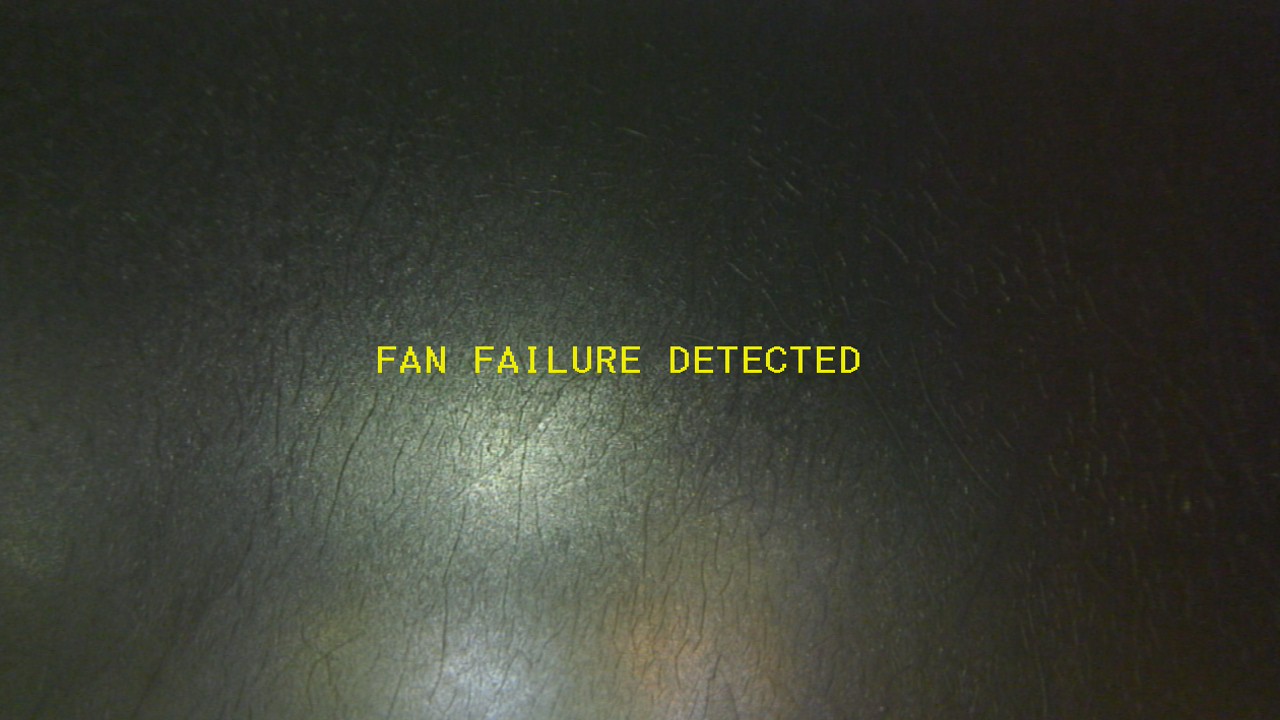 Thumbnail for current weather camera view from F L Templeton Preparatory Academy in Baltimore, Maryland