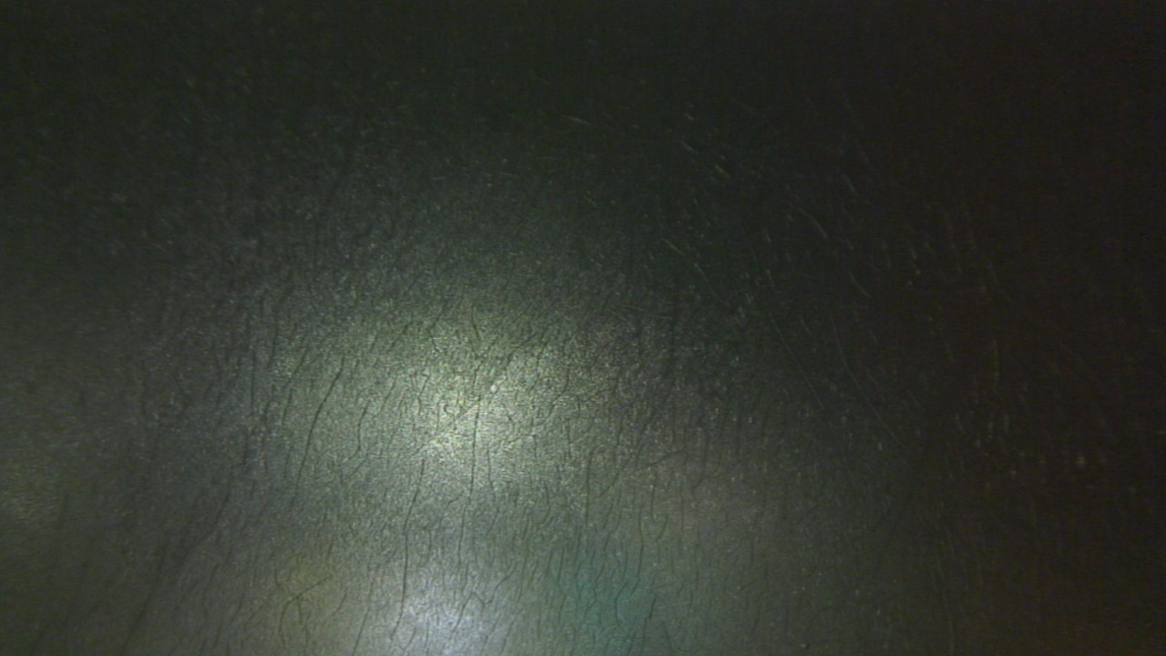 Thumbnail for current weather camera view from F L Templeton Preparatory Academy in Baltimore, Maryland