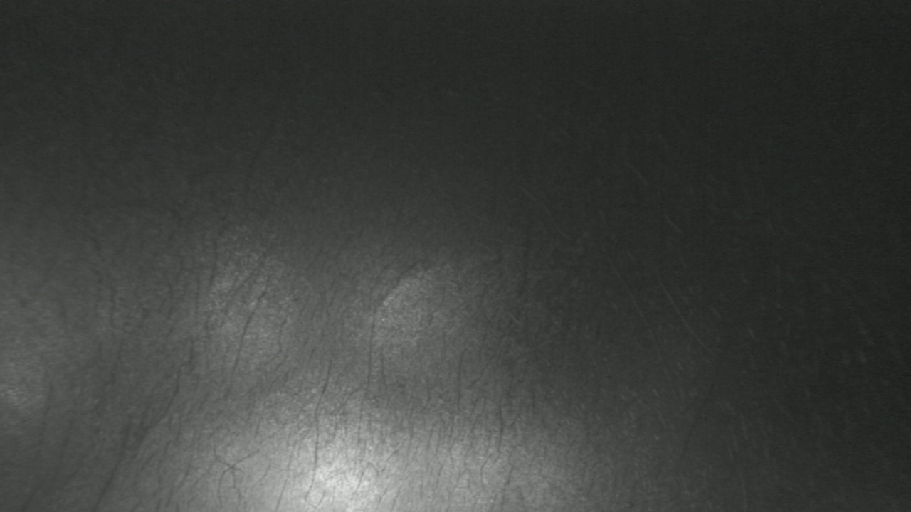 Thumbnail for current weather camera view from F L Templeton Preparatory Academy in Baltimore, Maryland