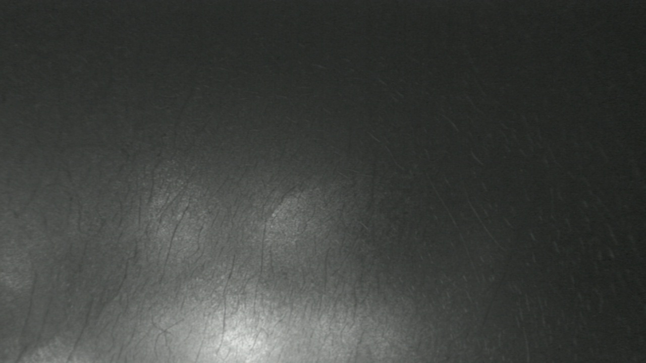 Thumbnail for current weather camera view from F L Templeton Preparatory Academy in Baltimore, Maryland