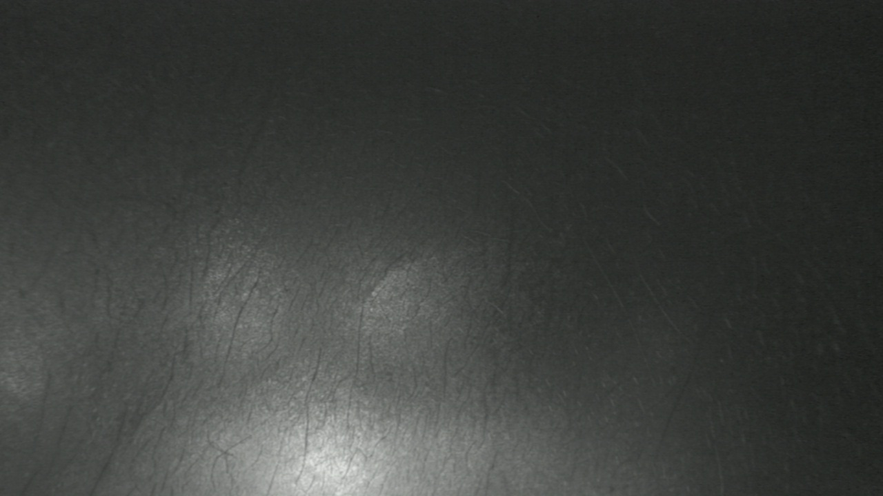 Thumbnail for current weather camera view from F L Templeton Preparatory Academy in Baltimore, Maryland