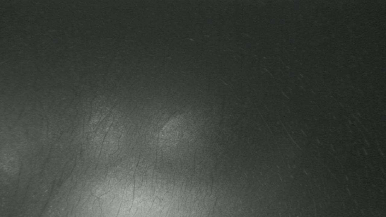 Thumbnail for current weather camera view from F L Templeton Preparatory Academy in Baltimore, Maryland