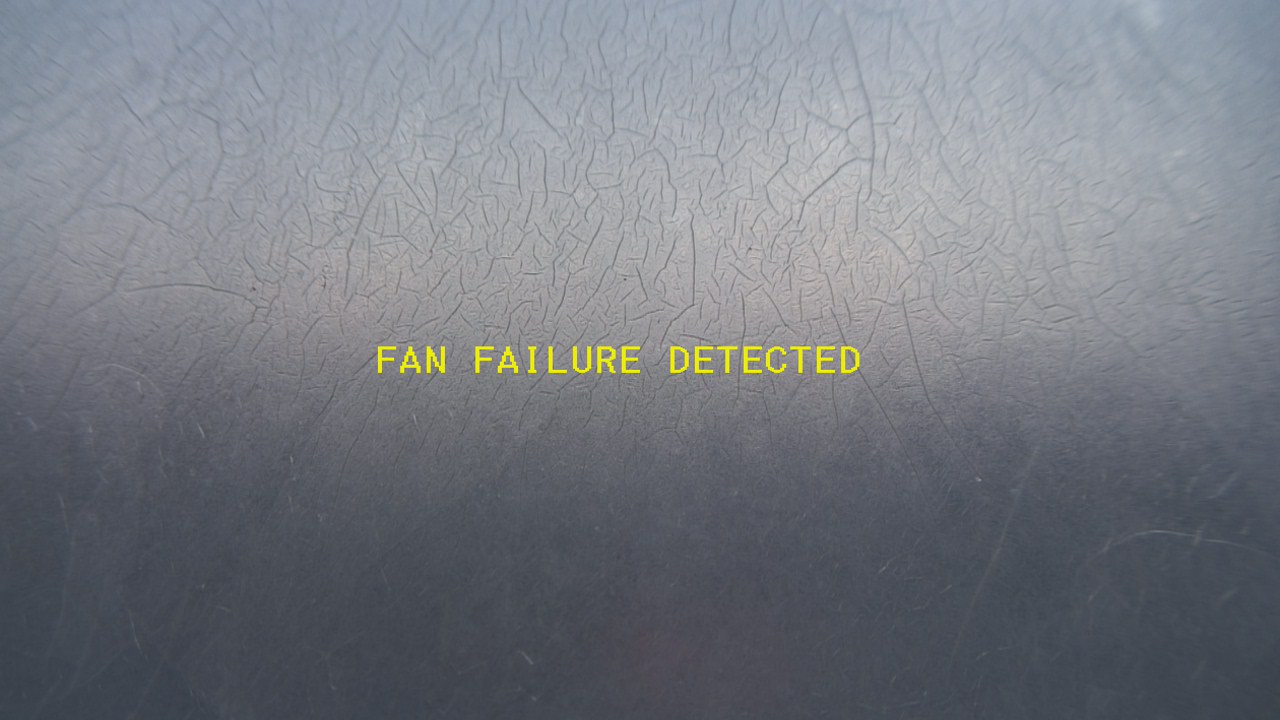 Thumbnail for current weather camera view from F L Templeton Preparatory Academy in Baltimore, Maryland