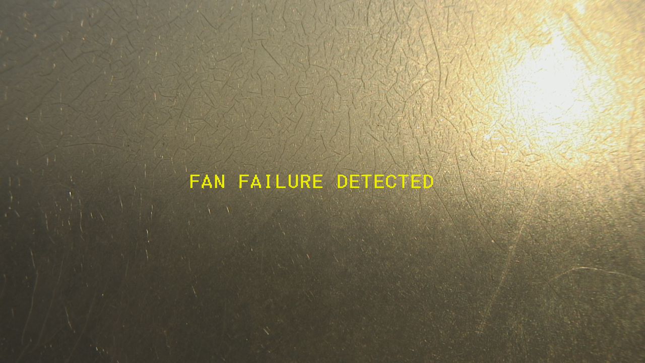 Thumbnail for current weather camera view from F L Templeton Preparatory Academy in Baltimore, Maryland