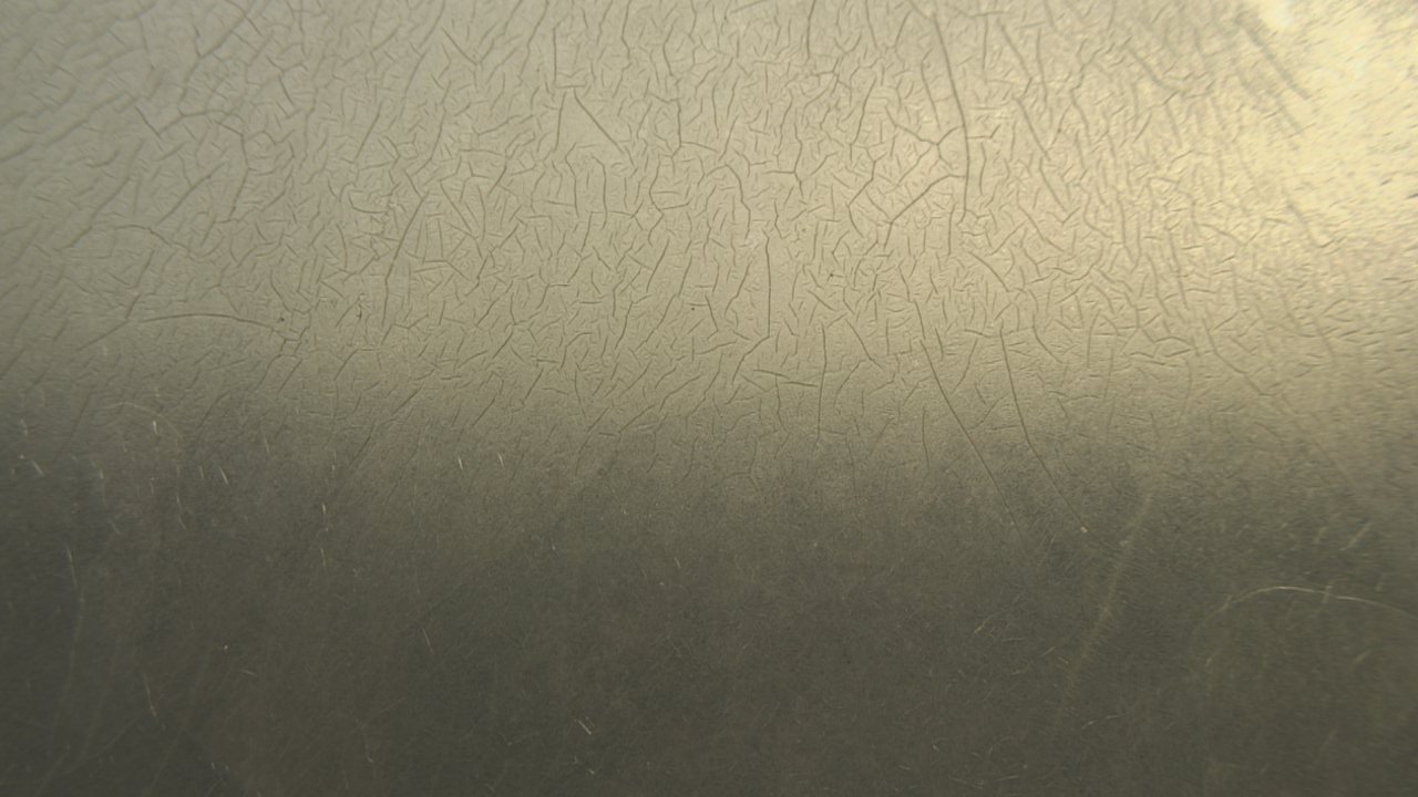 Thumbnail for current weather camera view from F L Templeton Preparatory Academy in Baltimore, Maryland