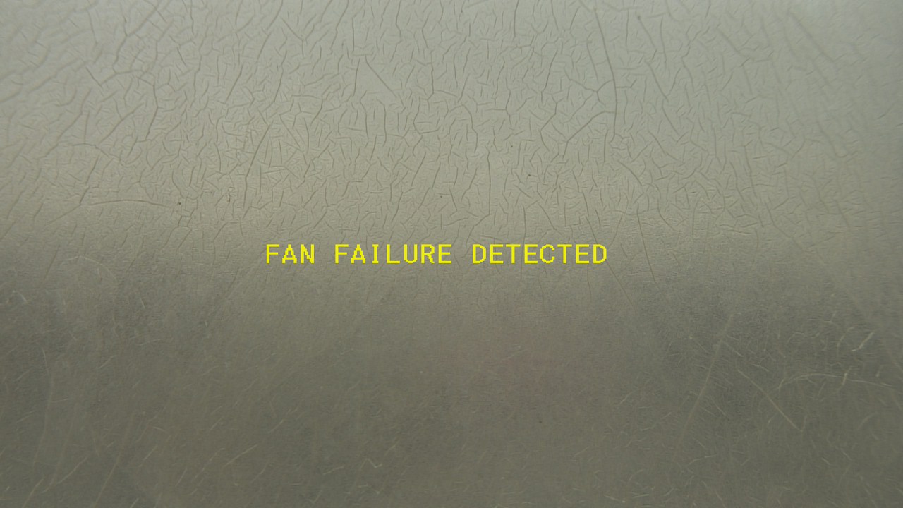 Thumbnail for current weather camera view from F L Templeton Preparatory Academy in Baltimore, Maryland