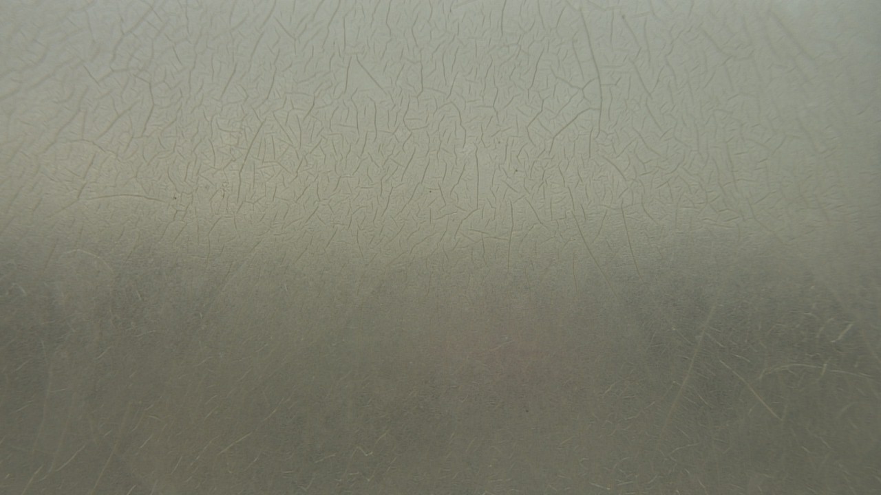 Thumbnail for current weather camera view from F L Templeton Preparatory Academy in Baltimore, Maryland