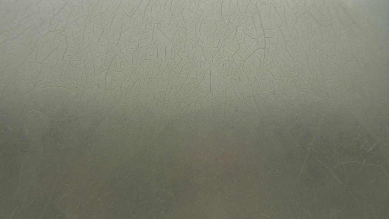 Thumbnail for current weather camera view from F L Templeton Preparatory Academy in Baltimore, Maryland