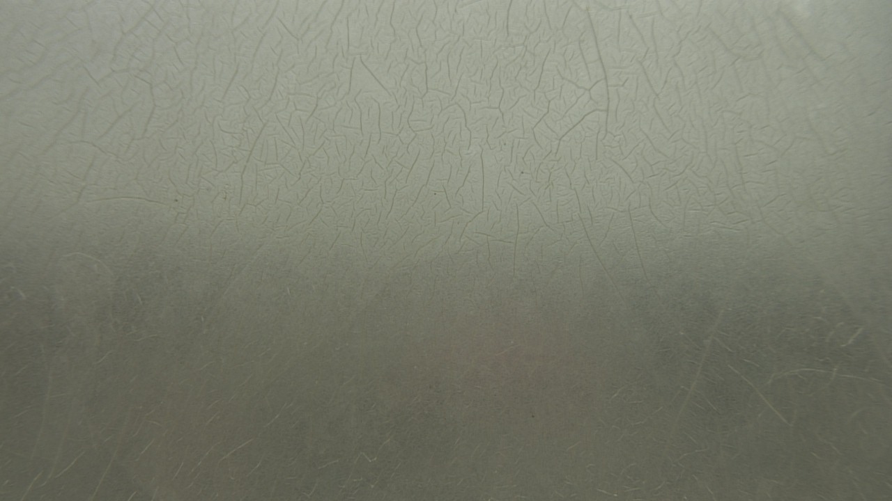 Thumbnail for current weather camera view from F L Templeton Preparatory Academy in Baltimore, Maryland