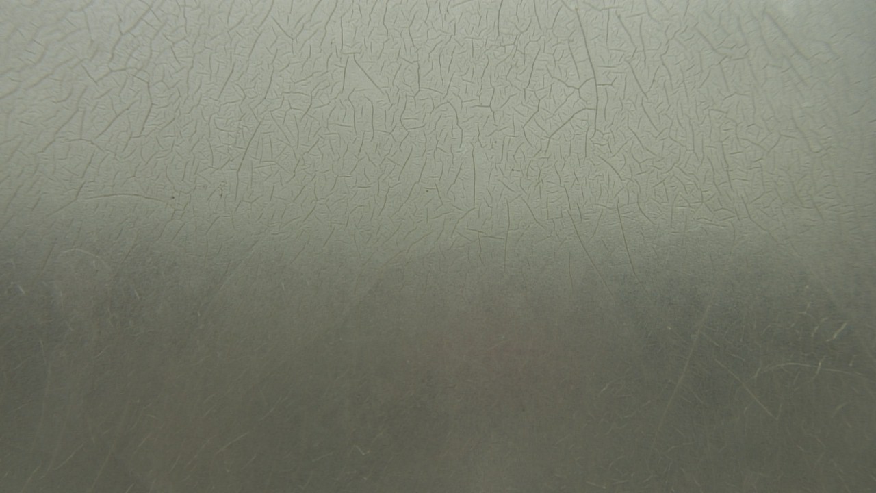 Thumbnail for current weather camera view from F L Templeton Preparatory Academy in Baltimore, Maryland