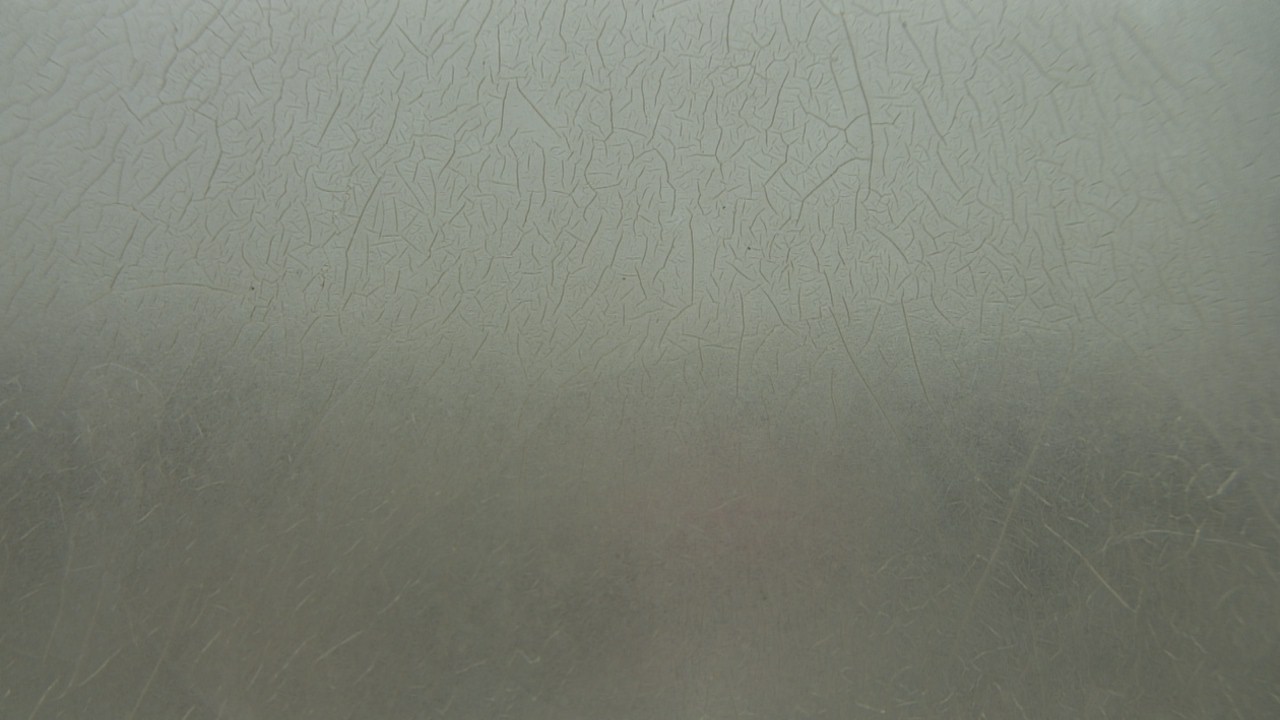 Thumbnail for current weather camera view from F L Templeton Preparatory Academy in Baltimore, Maryland