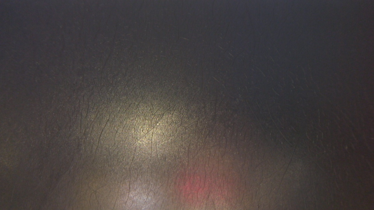 Thumbnail for current weather camera view from F L Templeton Preparatory Academy in Baltimore, Maryland